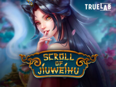 Gusül abdest duası. Twinplay online casino.10